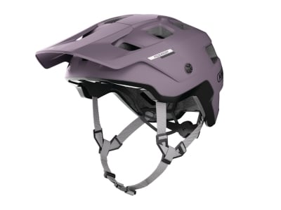 ABUS Helmet MoDrop MIPS | Ash Purple