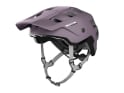ABUS Helmet MoDrop MIPS | Ash Purple