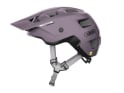 ABUS Helmet MoDrop MIPS | Ash Purple