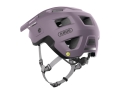ABUS Helmet MoDrop MIPS | Ash Purple