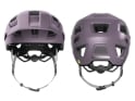ABUS Helmet MoDrop MIPS | Ash Purple