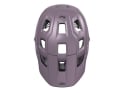 ABUS Helmet MoDrop MIPS | Ash Purple