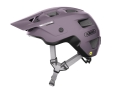 ABUS Helmet MoDrop MIPS | Ash Purple | size M