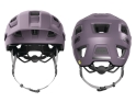 ABUS Helmet MoDrop MIPS | Ash Purple | size M
