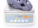 ABUS Helmet MoDrop MIPS | Ash Purple | size M