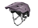 ABUS Helmet MoDrop MIPS | Ash Purple | size L