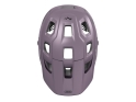 ABUS Helmet MoDrop MIPS | Ash Purple | size L