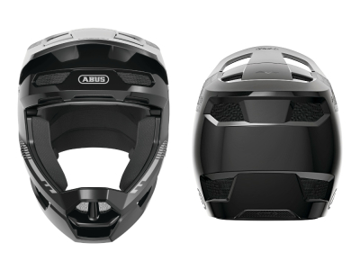 fahrrad helm poc Casque POC Omne Beacon Mips pour cycliste