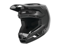 ABUS Helmet HiDrop | Muted Black