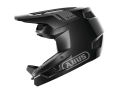 ABUS Helmet HiDrop | Muted Black