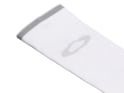 OAKLEY Socks Cadence 2.0 | white S (35-38)