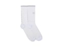OAKLEY Socks Cadence 2.0 | white M (39-42)