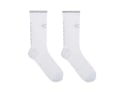 OAKLEY Socks Cadence 2.0 | white L (43-46)