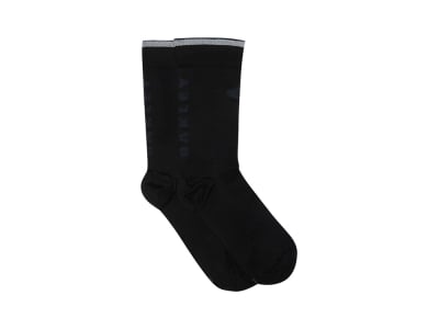 OAKLEY Socks Cadence 2.0 | black