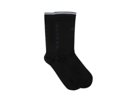 OAKLEY Socks Cadence 2.0 | black