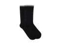OAKLEY Socks Cadence 2.0 | black