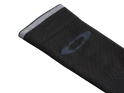 OAKLEY Socks Cadence 2.0 | black