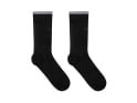 OAKLEY Socks Cadence 2.0 | black