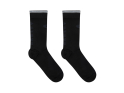 OAKLEY Socks Cadence 2.0 | black S (35-38)