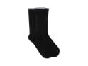 OAKLEY Socks Cadence 2.0 | black M (39-42)
