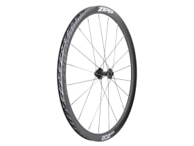 ZIPP Vorderrad 28" 202 NSW Carbon | Tubeless |...