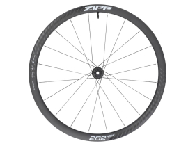 ZIPP Vorderrad 28" 202 NSW Carbon | Tubeless |...