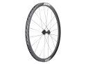 ZIPP Front Wheel 28" 202 NSW Carbon | Tubeless | Center Lock | 12x100 mm Thru Axle