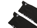 OAKLEY Socks Seeker Long | black
