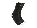 OAKLEY Socks Seeker Long | black