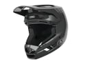 ABUS Helmet HiDrop | Muted Black | size M