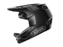 ABUS Helmet HiDrop | Muted Black | size M