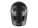 ABUS Helmet HiDrop | Muted Black | size XL