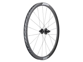 ZIPP Hinterrad 28" 202 NSW Carbon | Tubeless |...