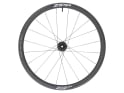 ZIPP Rear Wheel 28" 202 NSW Carbon | Tubeless | Center Lock | 12x142 mm Thru Axle | Shimano Road