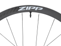 ZIPP Rear Wheel 28" 202 NSW Carbon | Tubeless | Center Lock | 12x142 mm Thru Axle | Shimano Road