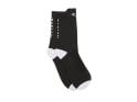 OAKLEY Socks Seeker Long | black M (39-42)