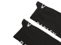 OAKLEY Socks Seeker Long | black M (39-42)