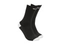 OAKLEY Socks Seeker Long | black M (39-42)