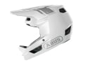 ABUS Fahrradhelm HiDrop | Alpine White
