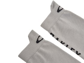OAKLEY Socks Seeker Long | cement