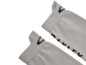 OAKLEY Socks Seeker Long | cement