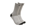 OAKLEY Socks Seeker Long | cement