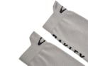 OAKLEY Socks Seeker Long | cement M (39-42)