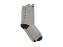 OAKLEY Socks Seeker Long | cement L (43-46)