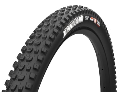 MAXXIS Tire Dissector [Gen.2] 32 x 2.40 WT 3C MaxxTerra TR EXO+