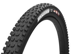 MAXXIS Tire Dissector [Gen.2] 32 x 2.40 WT 3C MaxxTerra...