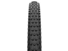 MAXXIS Tire Dissector [Gen.2] 32 x 2.40 WT 3C MaxxTerra...