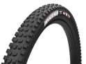 MAXXIS Tire Dissector [Gen.2] 32 x 2.40 WT 3C MaxxTerra TR EXO+