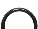 MAXXIS Tire Dissector [Gen.2] 32 x 2.40 WT 3C MaxxTerra TR EXO+