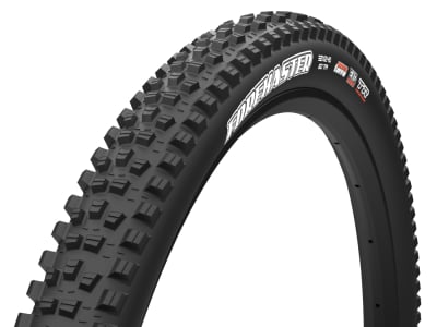 MAXXIS Tire Forekaster [Gen.2] 32 x 2,40 WT 3C MaxxTerra TR EXO